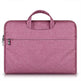 Compatible with Apple , Laptop laptop bag - EX-STOCK Canada
