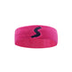 Fitness Headband EX-STOCK