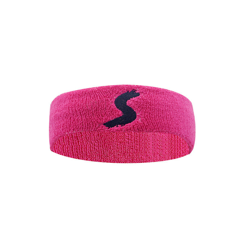 Fitness Headband EX-STOCK
