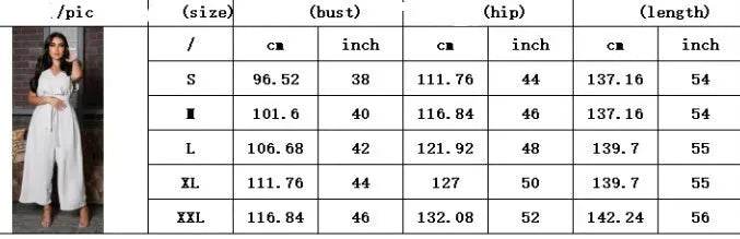 Middle East Modern Girls' Fashion Women's Jumpsuit and Abaya Kimono - EX-STOCK Canada