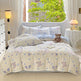 Cartoon Duvet Cover Bedding Bed Sheet Cute Quilt Cover EX-STOCK Canada 