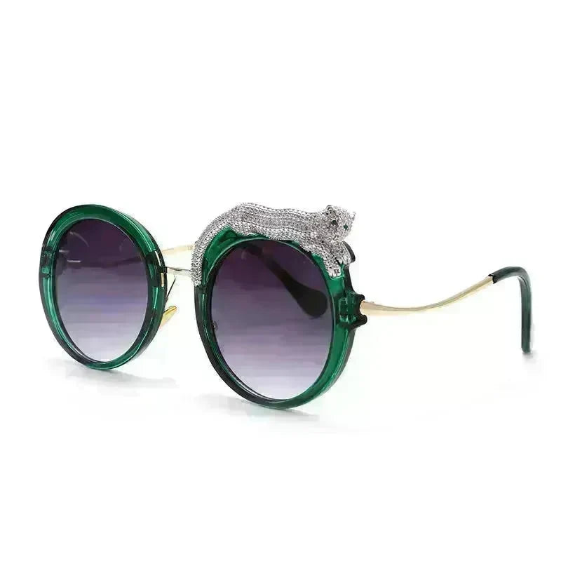 Sunglasses For Women shades eyewear sunglasses stylish sunglasses - EX-STOCK CANADA