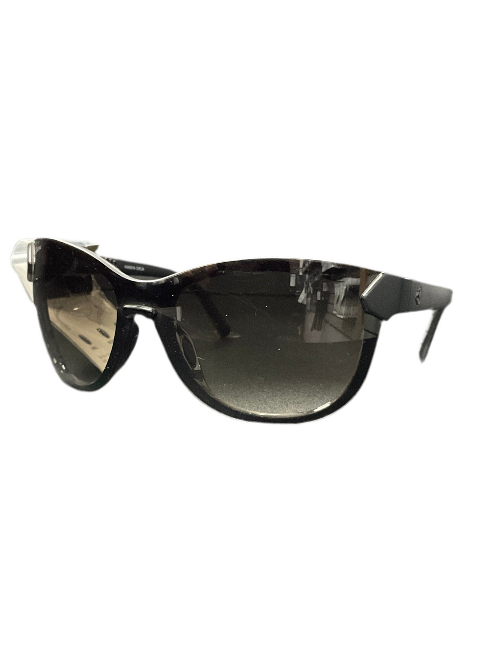 Ryders Sonnenbrille Catja - EX-STOCK Canada
