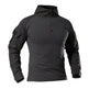 Outdoor tactical t-shirt EX-STOCK Canada 
