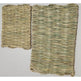 Pet Natural straw mat - EX-STOCK Canada