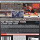 NHL 13 