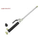 Car High-pressure Electric Water Gun Washer Water Nozzle Spray Garden Cleaning - EX-STOCK CANADA