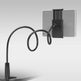 Flexible Mount Tablet Phone Holder - EX-STOCK Canada