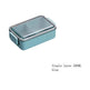 Portable Kids Lunch Box School Lunch Container for Children - EX-STOCK Canada