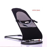 New Portable Dog Rocking Chair Pet Products EX-STOCK Canada 
