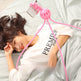 Flexible Octopus Tripod Phone Holder for Bed & Desk — product view 3 of 7 | EX-STOCK