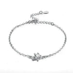 4pcs Women Jewelry Sets - EX-STOCK CANADA