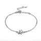 4pcs Women Jewelry Sets - EX-STOCK CANADA