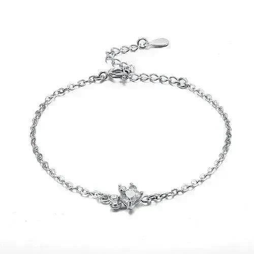 4pcs Women Jewelry Sets - EX-STOCK CANADA