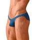 Men's Underwear Bulge Big Bag Sports Briefs Pant - EX-STOCK CANADA