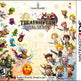 Theatrhythm: Final Fantasy 
