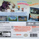 Theatrhythm: Final Fantasy 