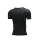 Bodybuilding T-shirt Fitness Workout shirt for men - EX-STOCK Canada
