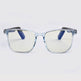 Smart Bluetooth Glasses Magnetic Charging Qualcomm EX-STOCK Canada 