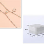 Stainless Steel Sun Moon Ball Magnetic Attachment Couple Bracelet - EX-STOCK Canada