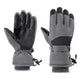 Winter Waterproof Cold-proof Ski Gloves Keep Warm - EX-STOCK Canada