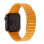 Loopback Watch Strap suitable for Apple Smart Watch - EX-STOCK Canada
