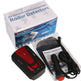 Electronic Dog V7 English And Russian Vehicle-mounted  Speed Measurement Vehicle Mobile Speed Measurement Detector EX-STOCK Canada 