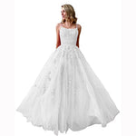 Women's Lace Backless Dinner Host Graduation Party Dress EX-STOCK Canada 