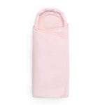 Newborn Baby Blanket Autumn And Winter Package | EX-STOCK product gallery photo 3