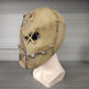 Fashion Halloween Horror Latex Mask Head Cover - EX-STOCK Canada