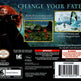 Disney/Pixar Brave 