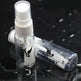 Anti-fog agent anti-fog liquid glasses waterproof - EX-STOCK CANADA