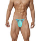 High Fork Briefs Convex Transparent Bag Sexy Men - EX-STOCK Canada