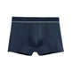 Men's Cotton Graphene Boxers short with pouch Underwear - EX-STOCK CANADA