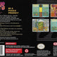 Tetris 2  (Box & Manual Only) 