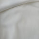 Women's 3D Print Crew-Neck Slim-Fit Long-Sleeve T-Shirt | Canada & USA