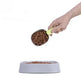 Pet food Scoop and feeding spoon - EX-STOCK CANADA
