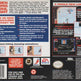 NHL '94 