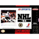 NHL '94 