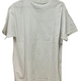 Crooks & Castles L'élite dirigeante - T-shirt pour hommes - EX-STOCK Canada