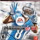 Madden NFL 13 