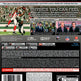 Madden NFL 13 