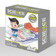 Student Creativity Diy Science Experiment Toy Material - EX-STOCK CANADA