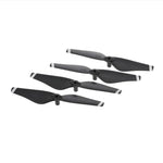 S163 Dual Camera Aerial Remote Control Four Axis Folding UAV EX-STOCK Canada 