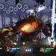 Playstation All-Stars:   Battle Royale 