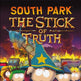 South Park: The Stick of Truth 