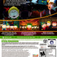 South Park: The Stick of Truth 