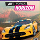 Forza Horizon 