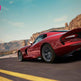 Forza Horizon 