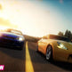 Forza Horizon 
